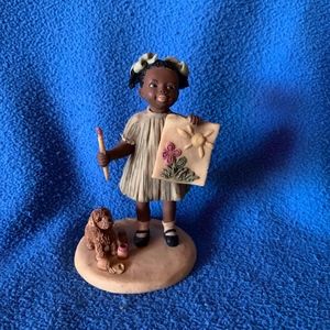 Miss Martha's ANITA 1992 #321605